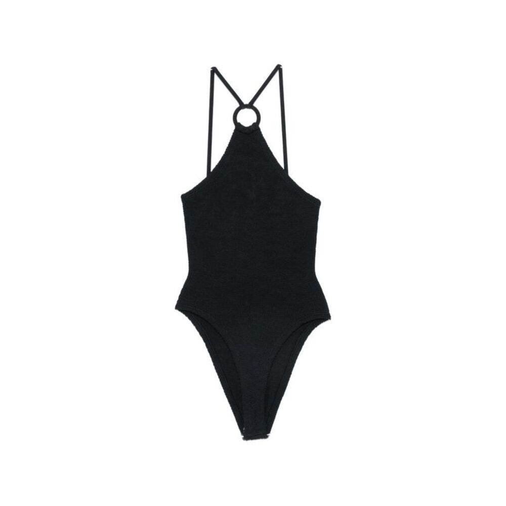 Hunza Women's Jasmine Swimsuit